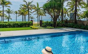 Biệt thự&Khu nghỉ dưỡng The Five Quảng Nam-Đà Nẵng